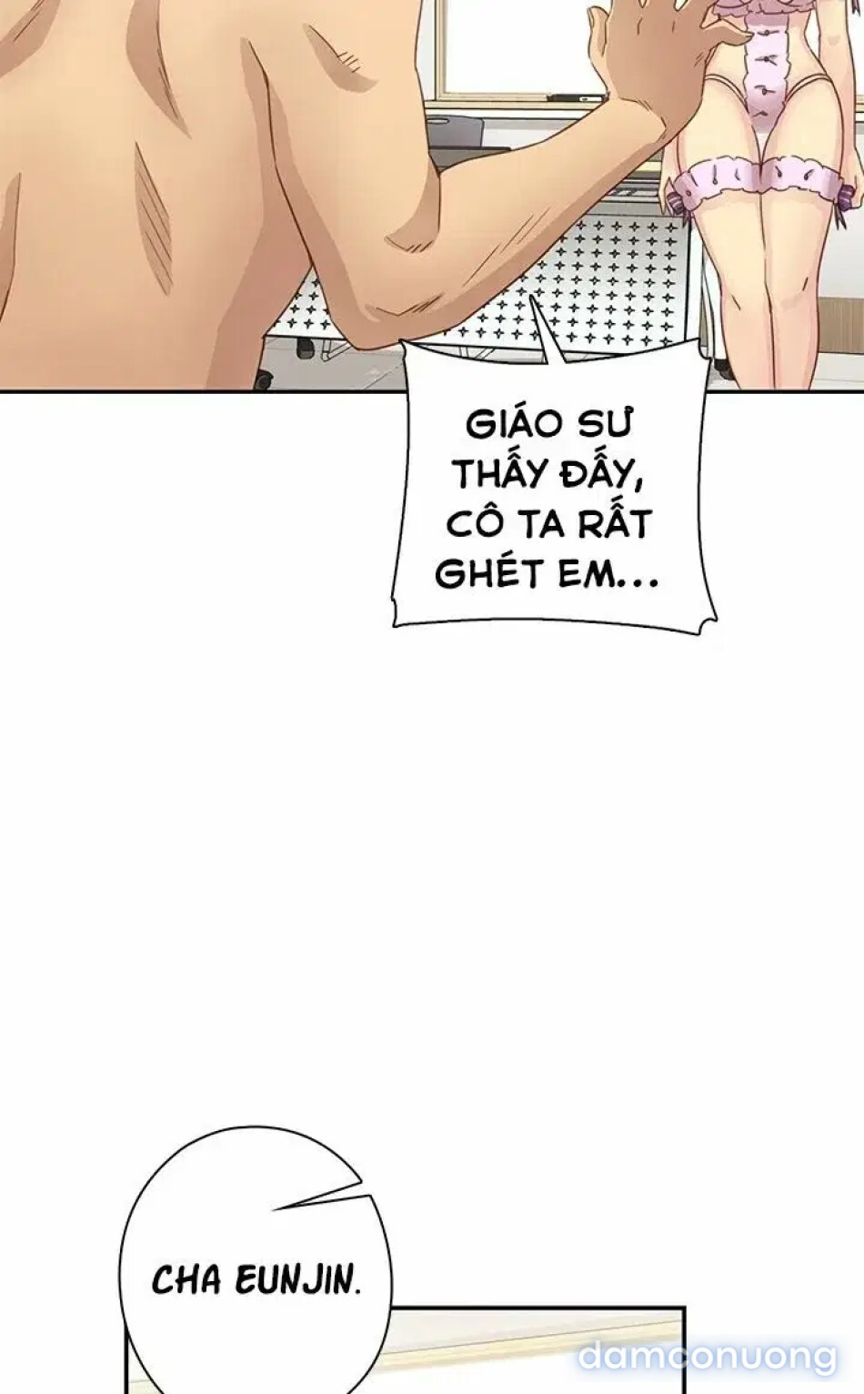 học viện đóng phim khiêu dâm 