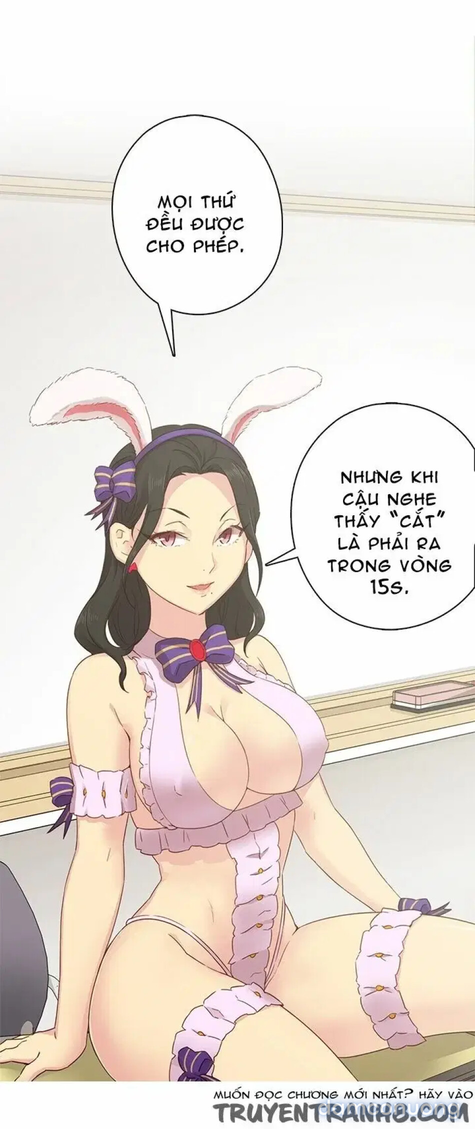 học viện đóng phim khiêu dâm 