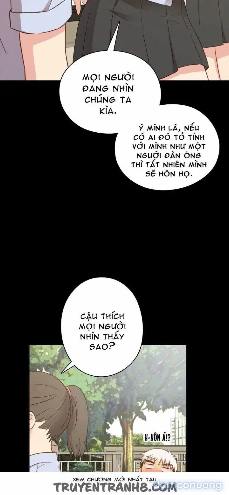 học viện đóng phim khiêu dâm 