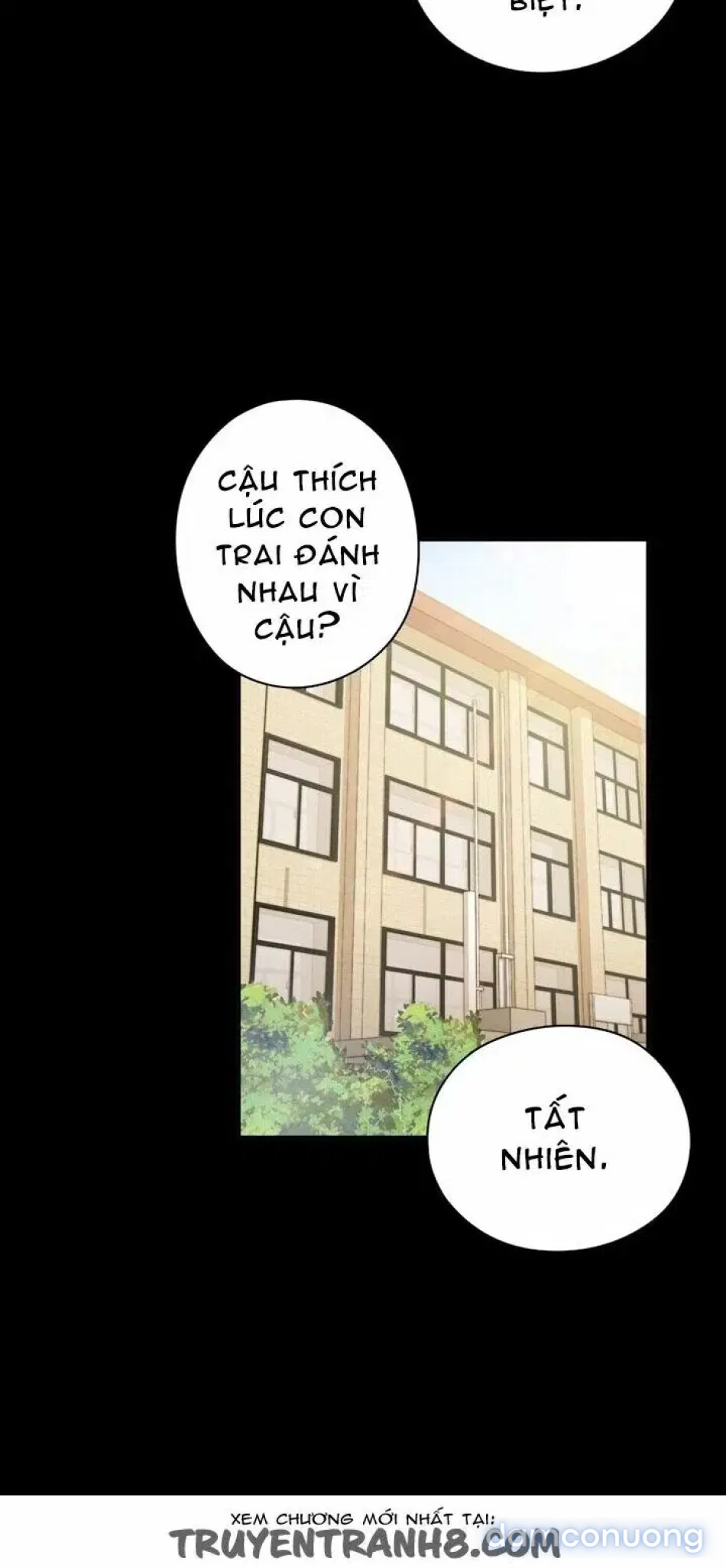 học viện đóng phim khiêu dâm 
