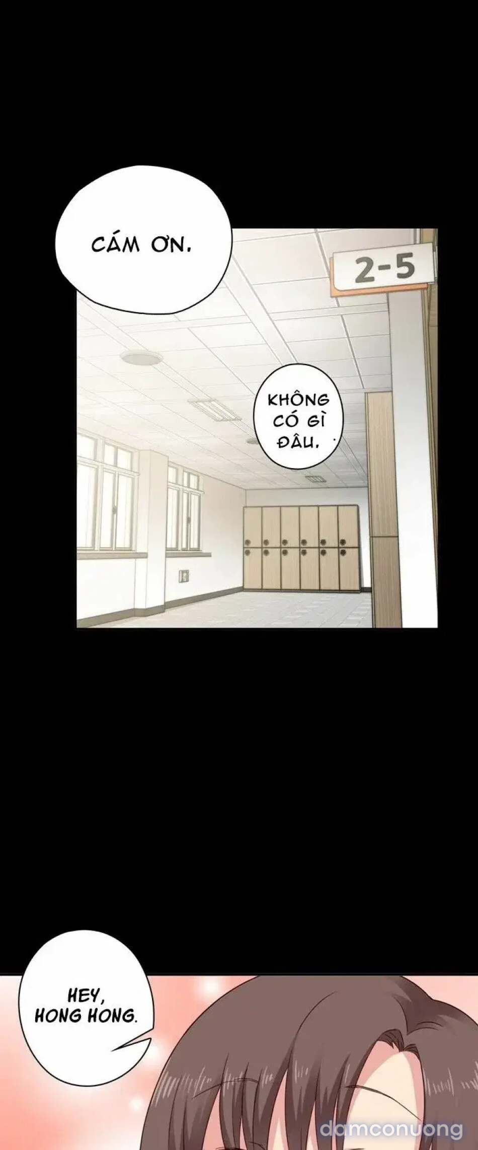 học viện đóng phim khiêu dâm 