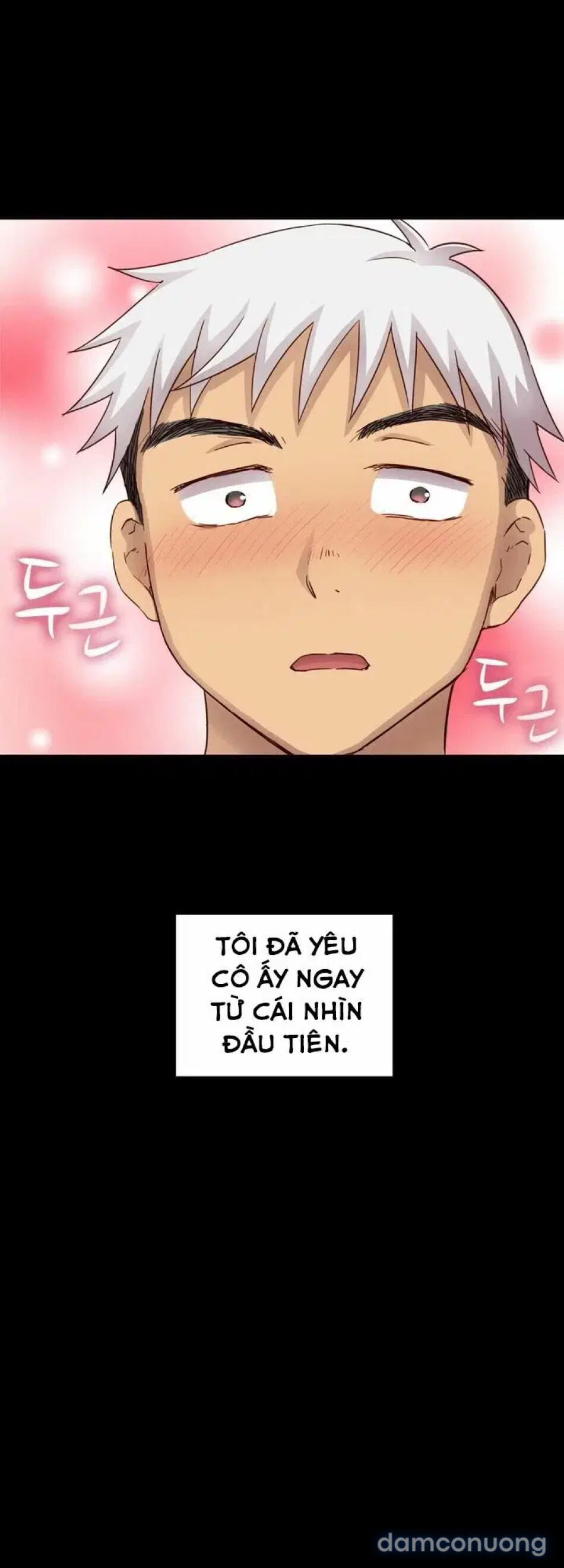 học viện đóng phim khiêu dâm 
