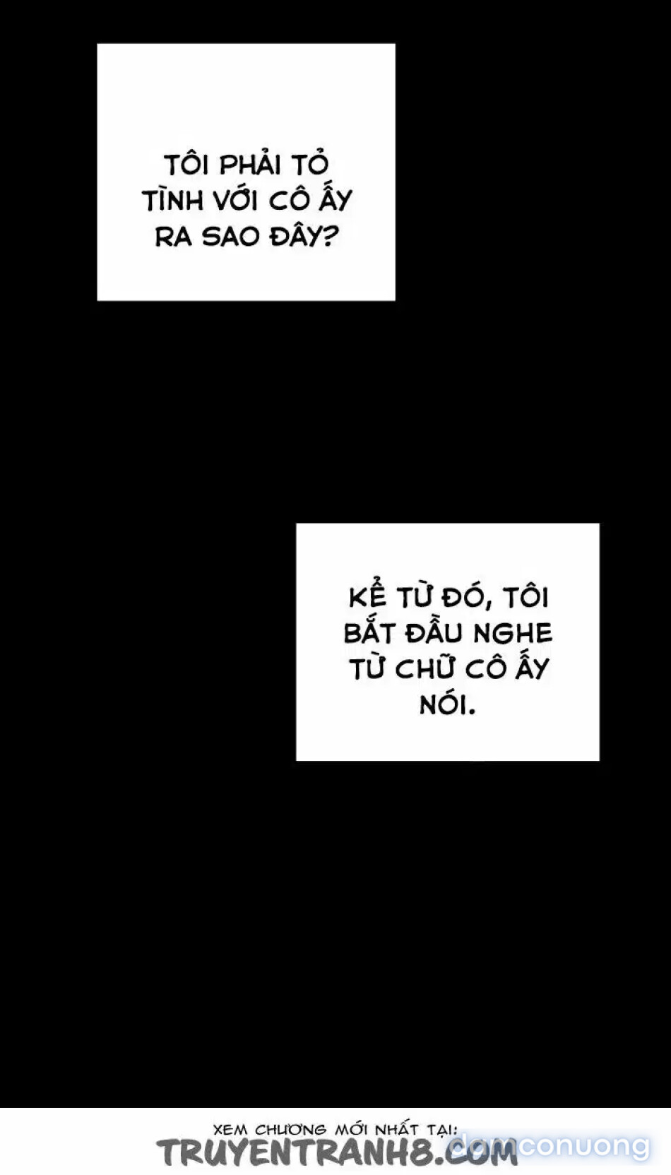 học viện đóng phim khiêu dâm 