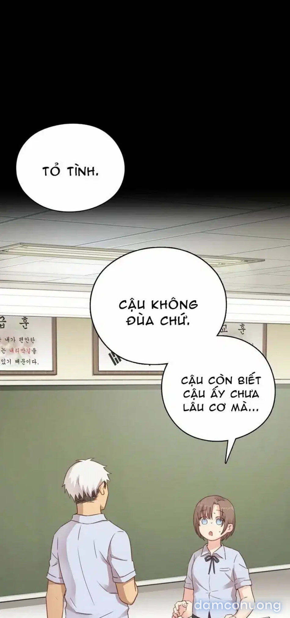 học viện đóng phim khiêu dâm 