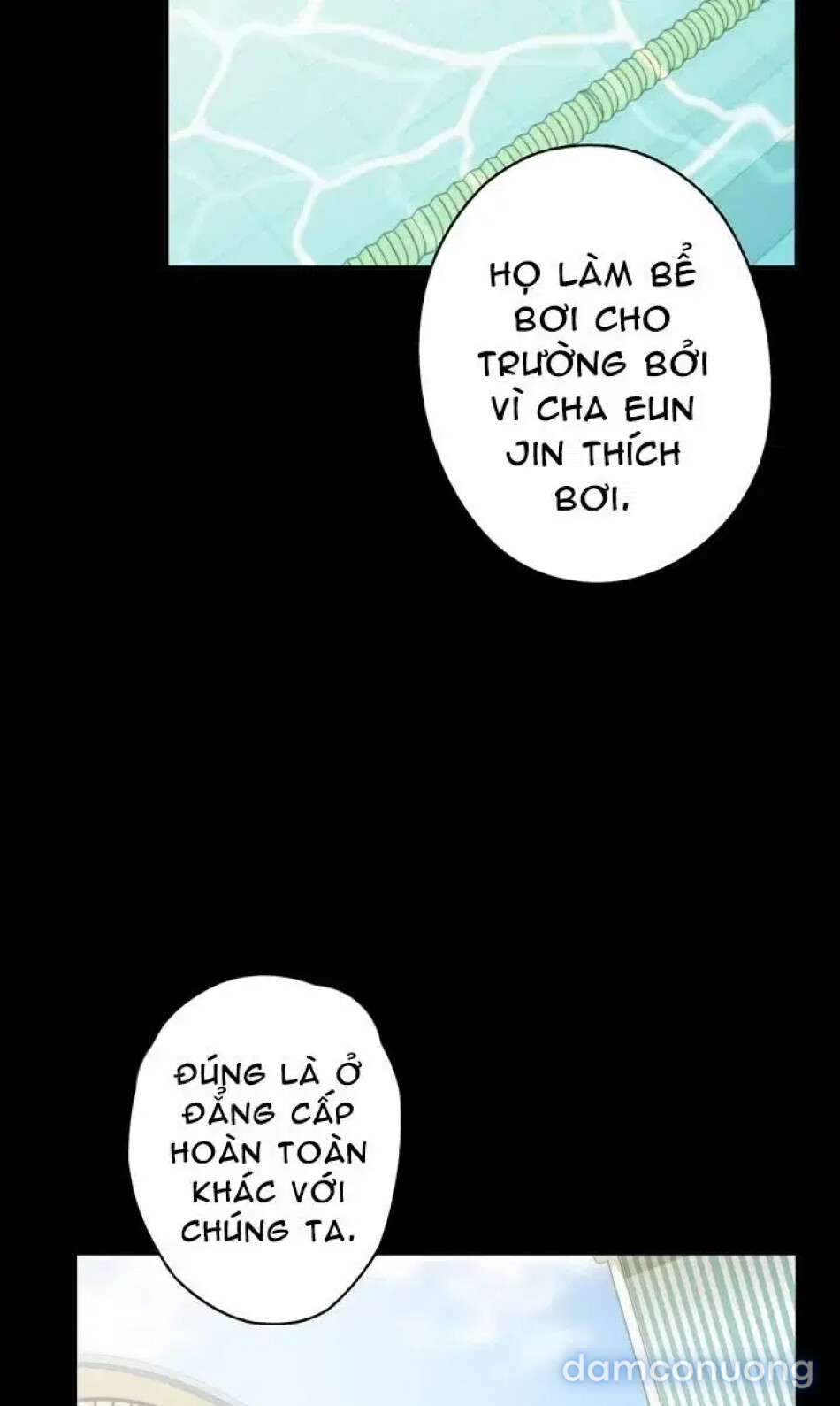 học viện đóng phim khiêu dâm 