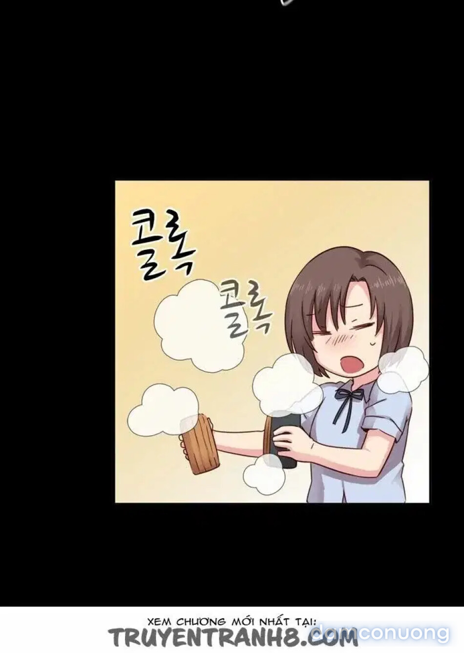 học viện đóng phim khiêu dâm 
