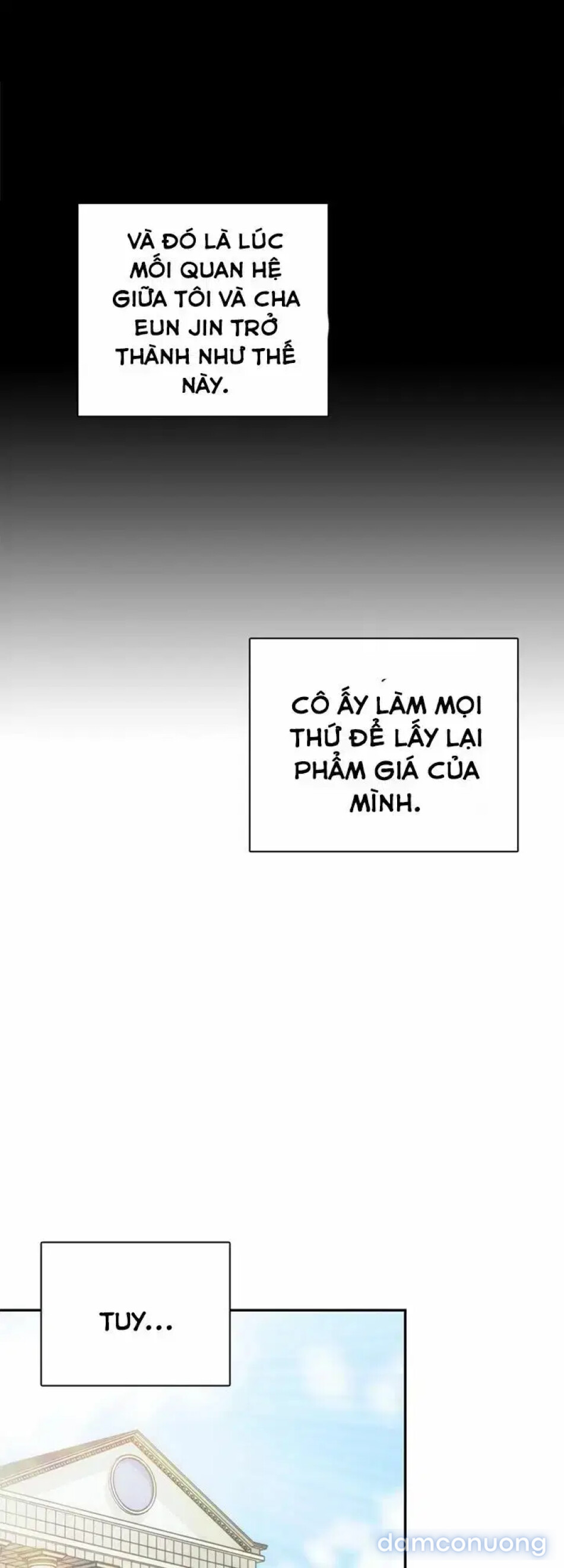 học viện đóng phim khiêu dâm 