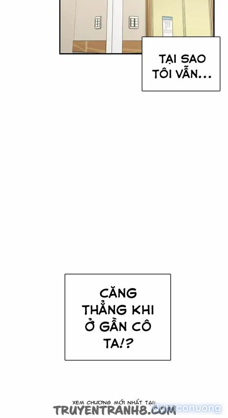 học viện đóng phim khiêu dâm 