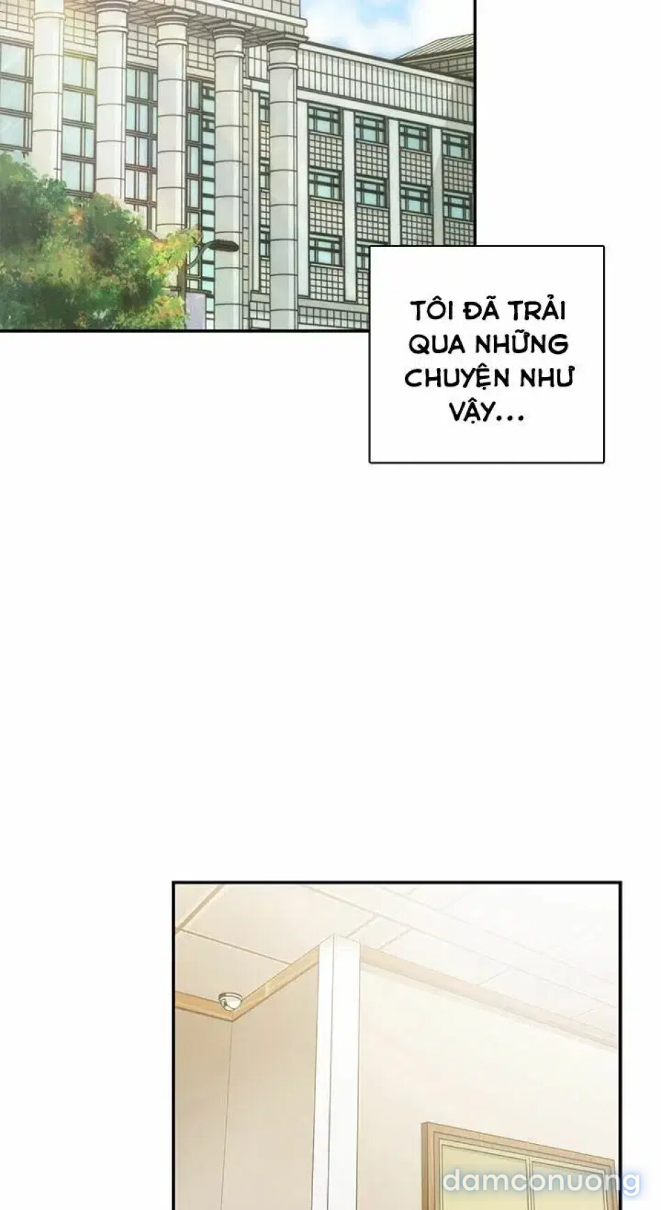 học viện đóng phim khiêu dâm 