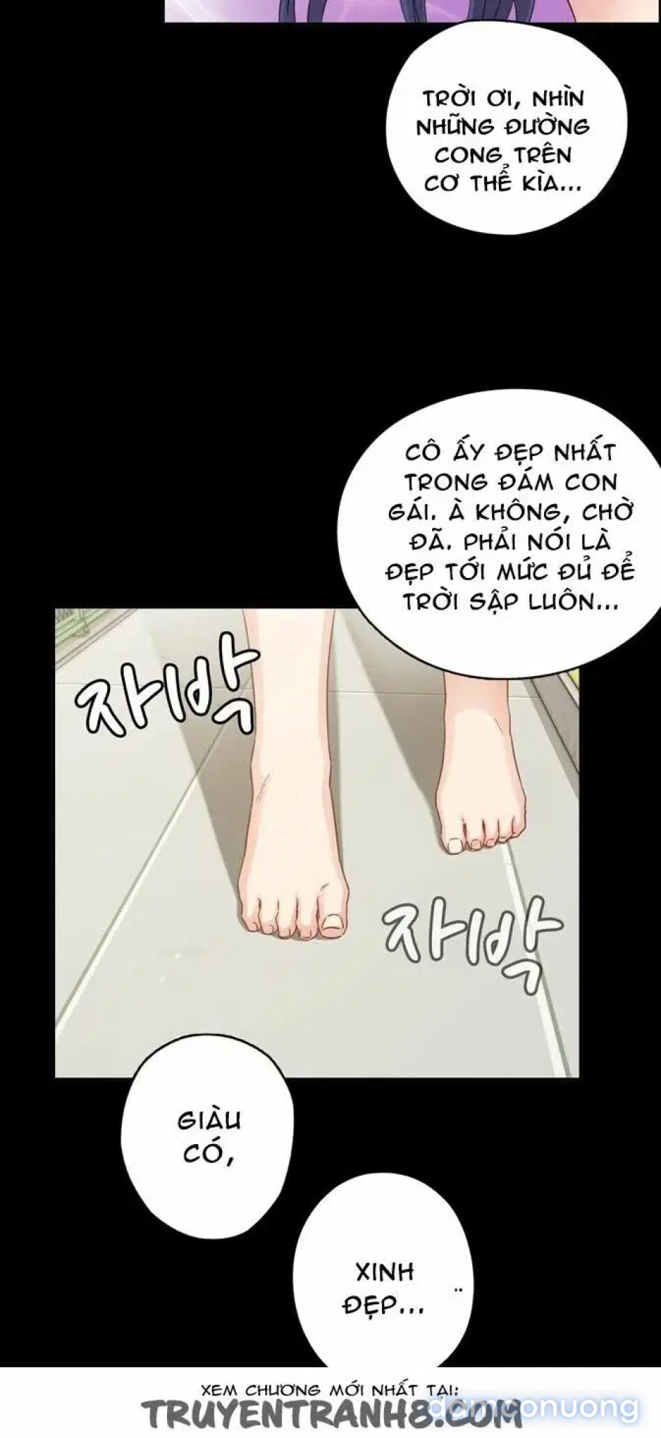học viện đóng phim khiêu dâm 