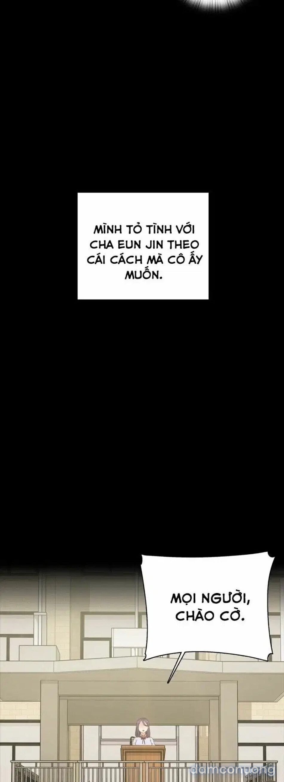 học viện đóng phim khiêu dâm 