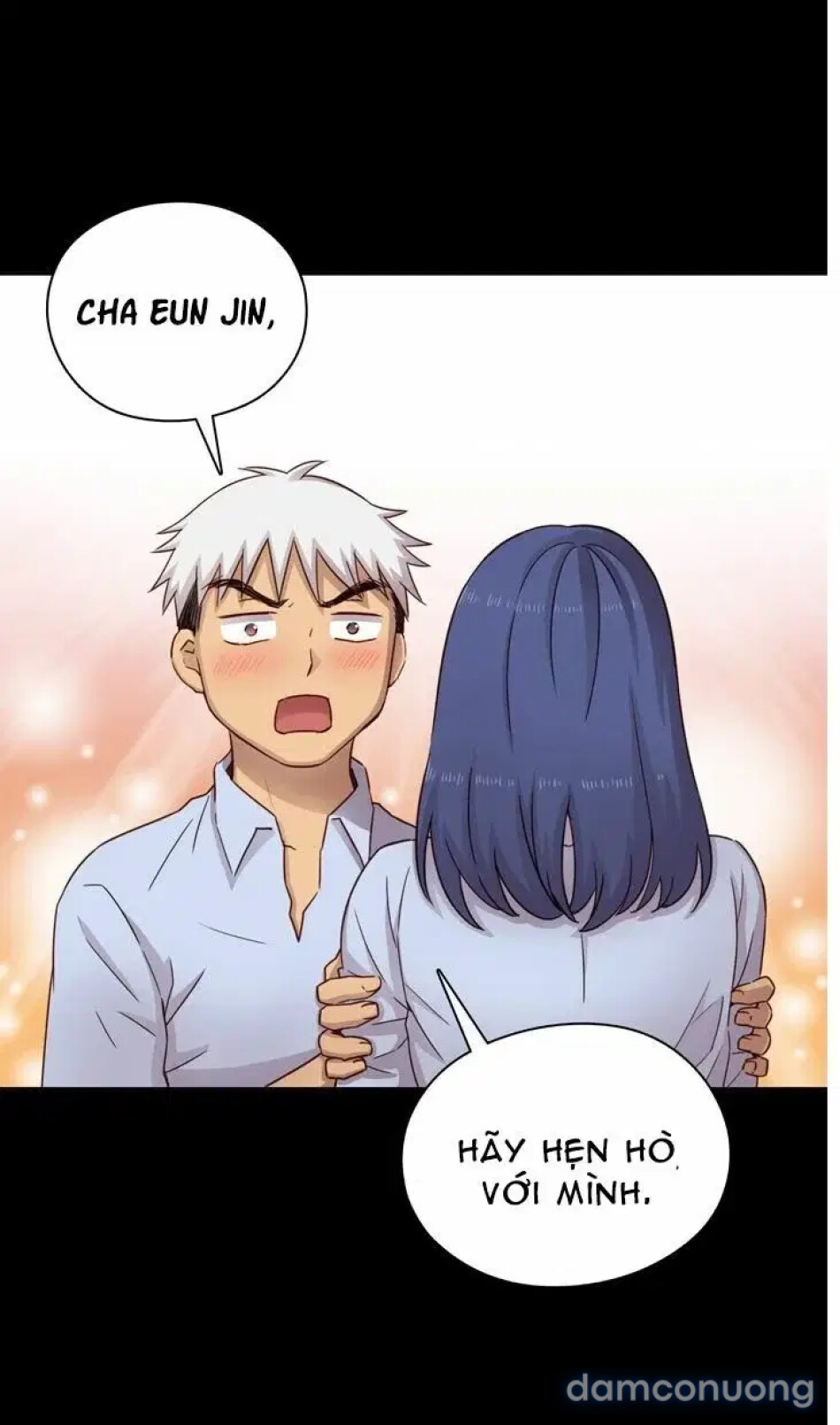 học viện đóng phim khiêu dâm 