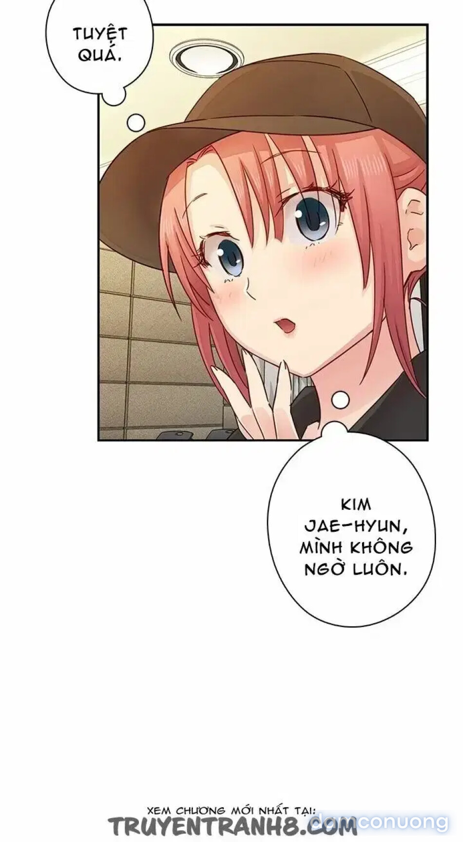học viện đóng phim khiêu dâm 