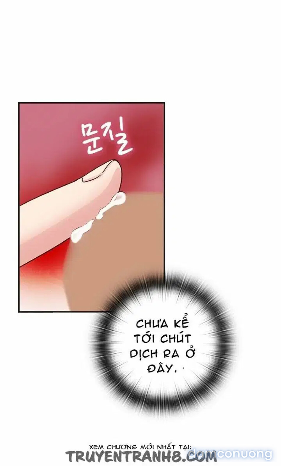 học viện đóng phim khiêu dâm 