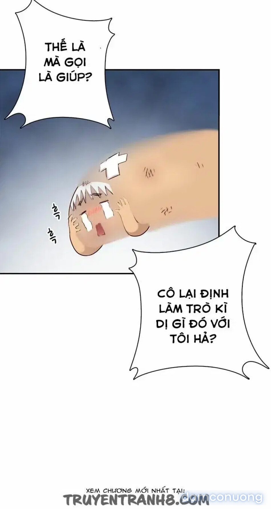 học viện đóng phim khiêu dâm 