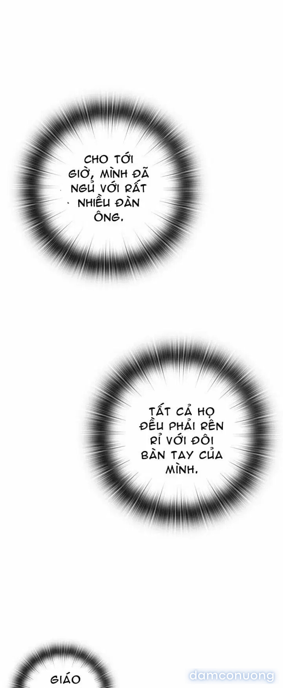 học viện đóng phim khiêu dâm 
