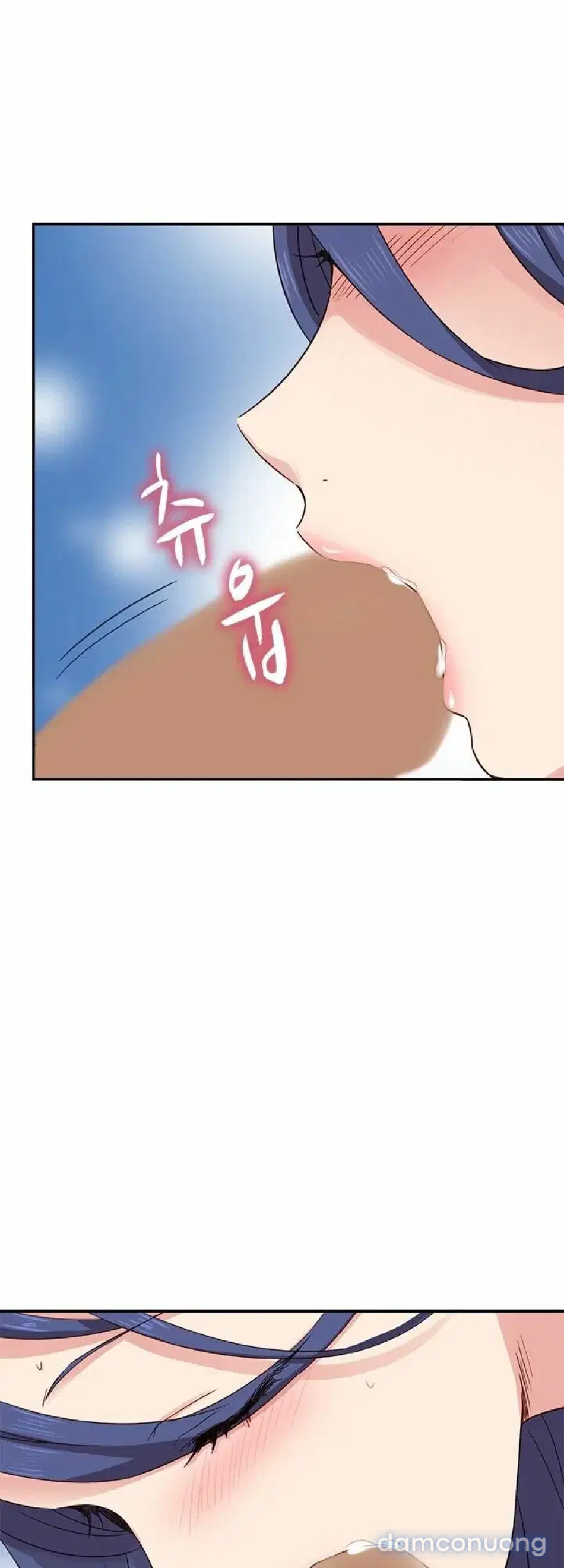 học viện đóng phim khiêu dâm 