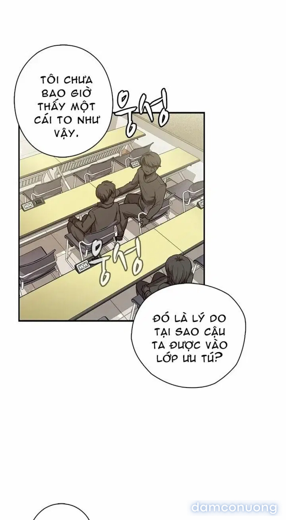 học viện đóng phim khiêu dâm 