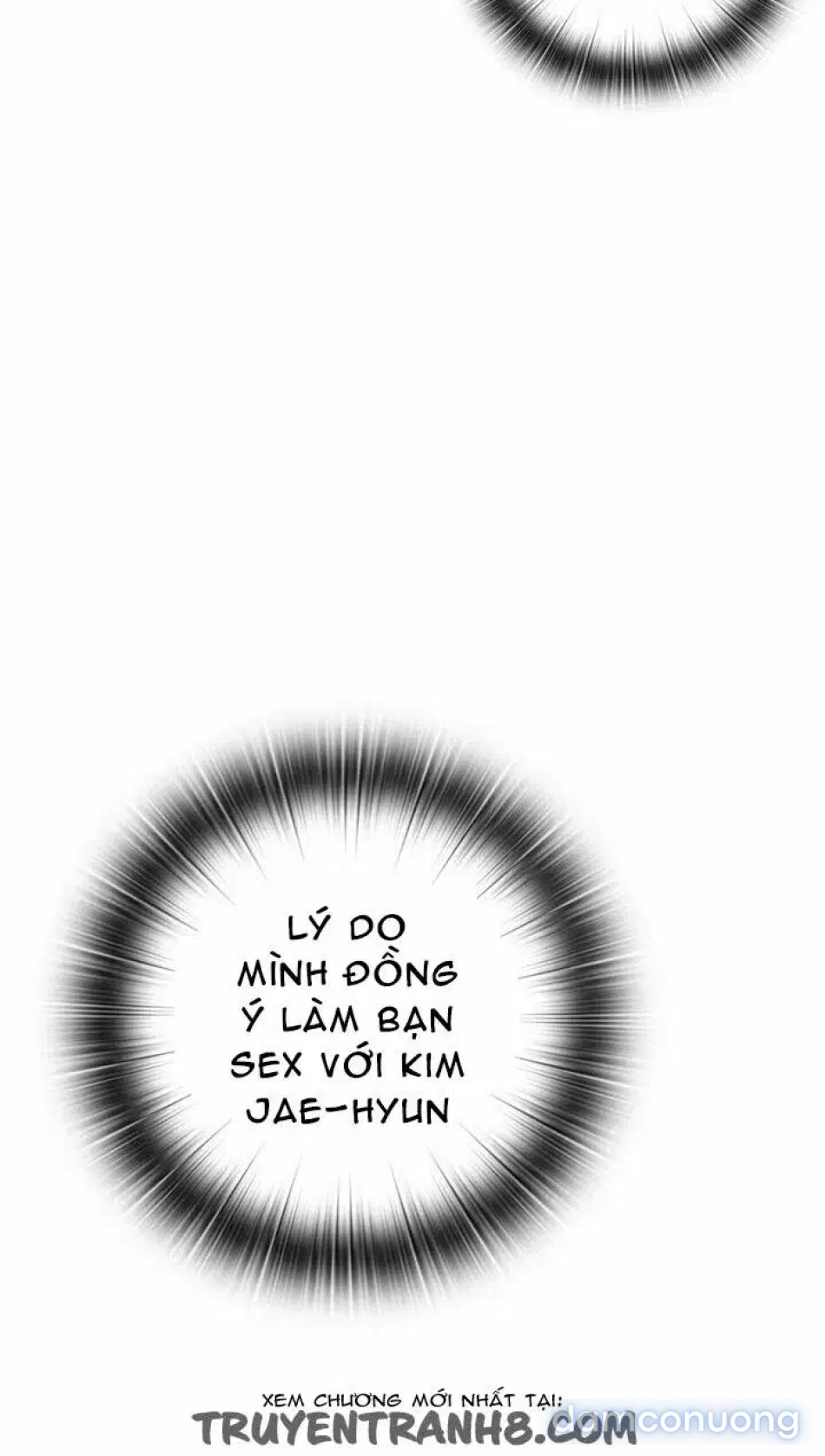 học viện đóng phim khiêu dâm 