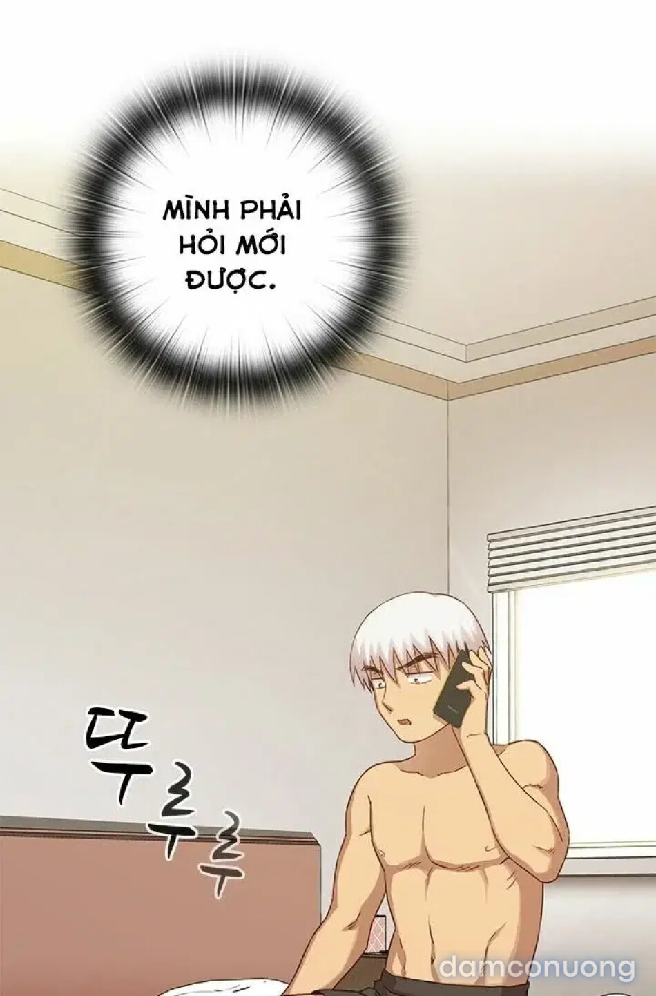 học viện đóng phim khiêu dâm 