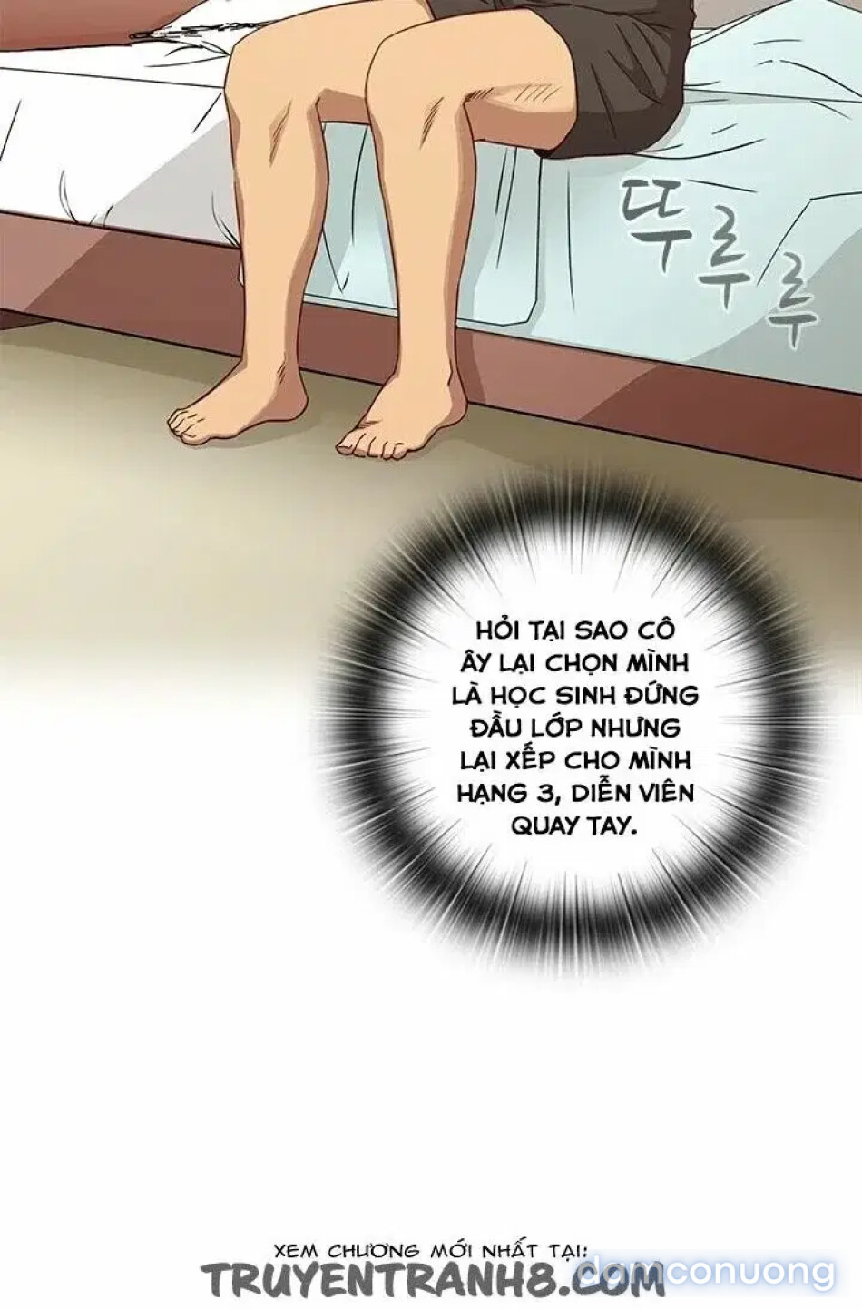 học viện đóng phim khiêu dâm 