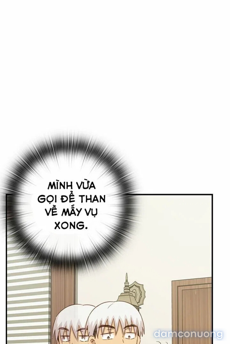 học viện đóng phim khiêu dâm 