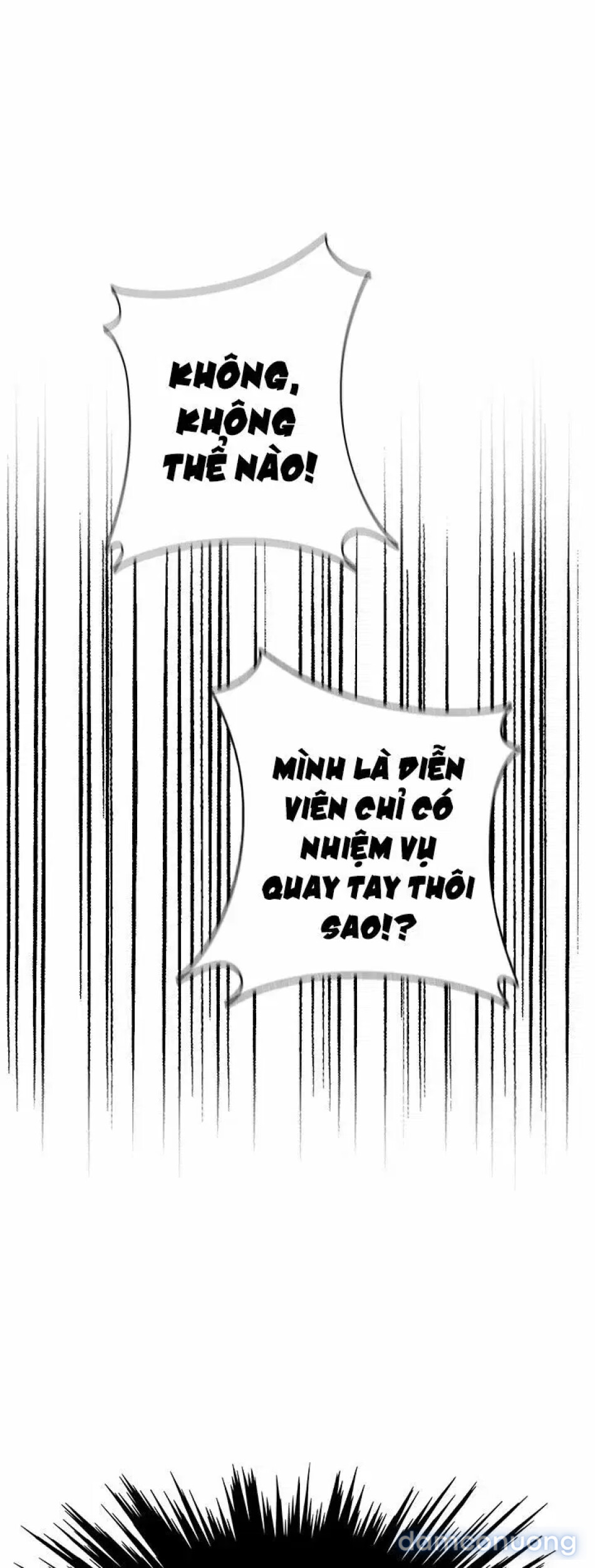 học viện đóng phim khiêu dâm 