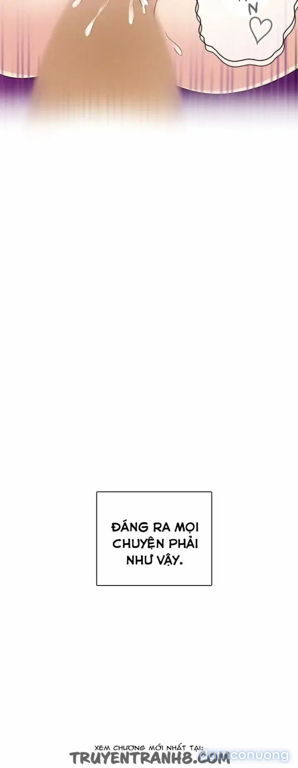 học viện đóng phim khiêu dâm 