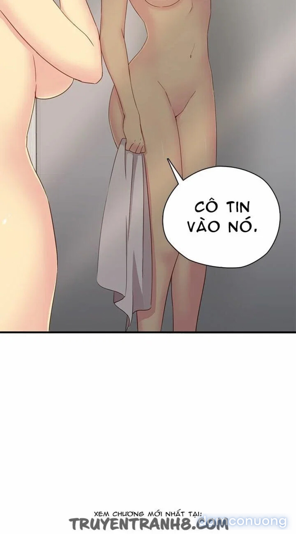 học viện đóng phim khiêu dâm 