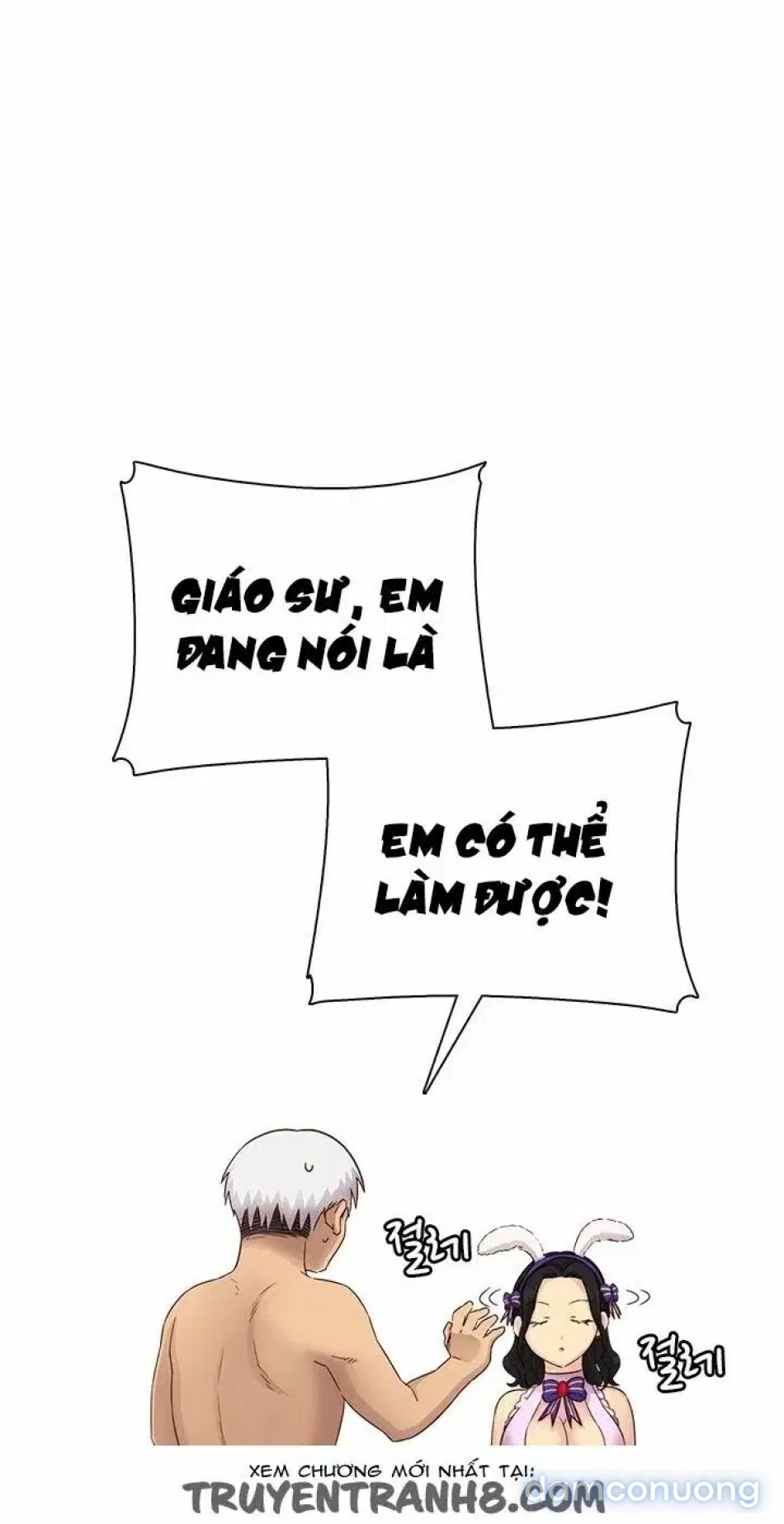 học viện đóng phim khiêu dâm 