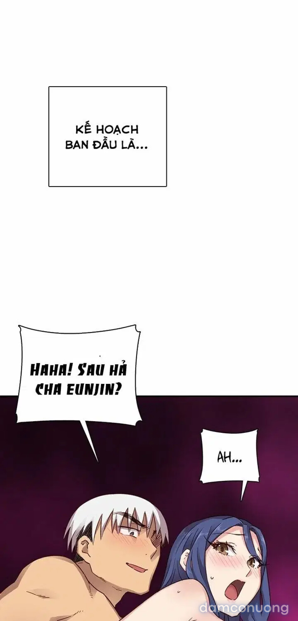 học viện đóng phim khiêu dâm 