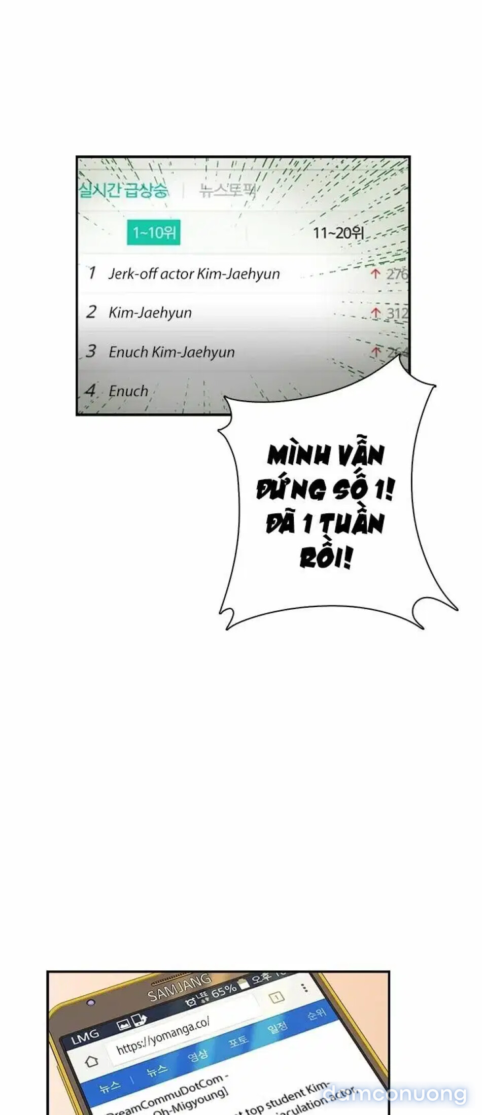 học viện đóng phim khiêu dâm 