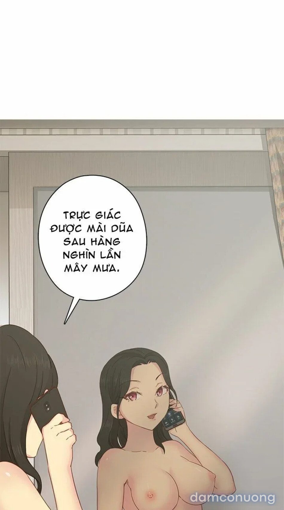học viện đóng phim khiêu dâm 
