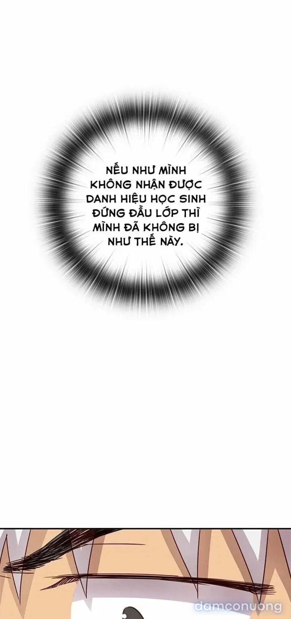học viện đóng phim khiêu dâm 