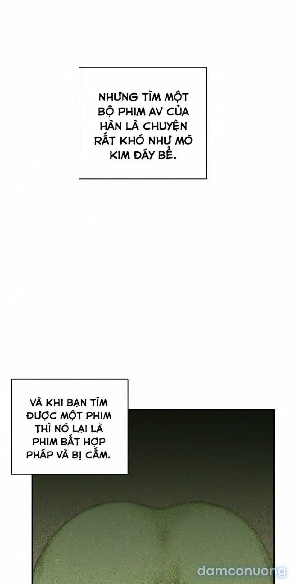 học viện đóng phim khiêu dâm 