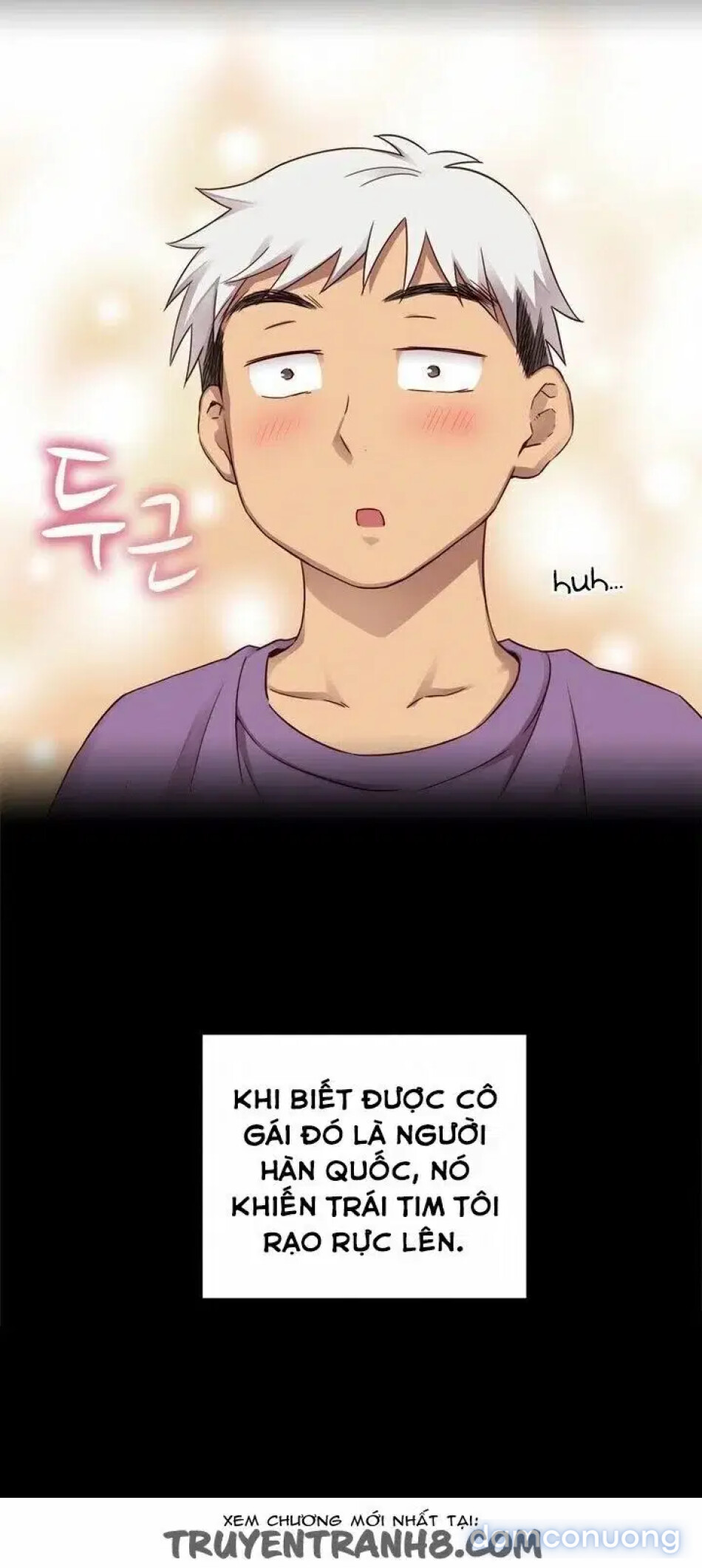 học viện đóng phim khiêu dâm 