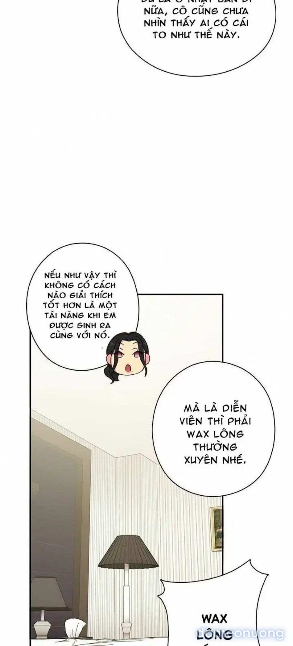 học viện đóng phim khiêu dâm 
