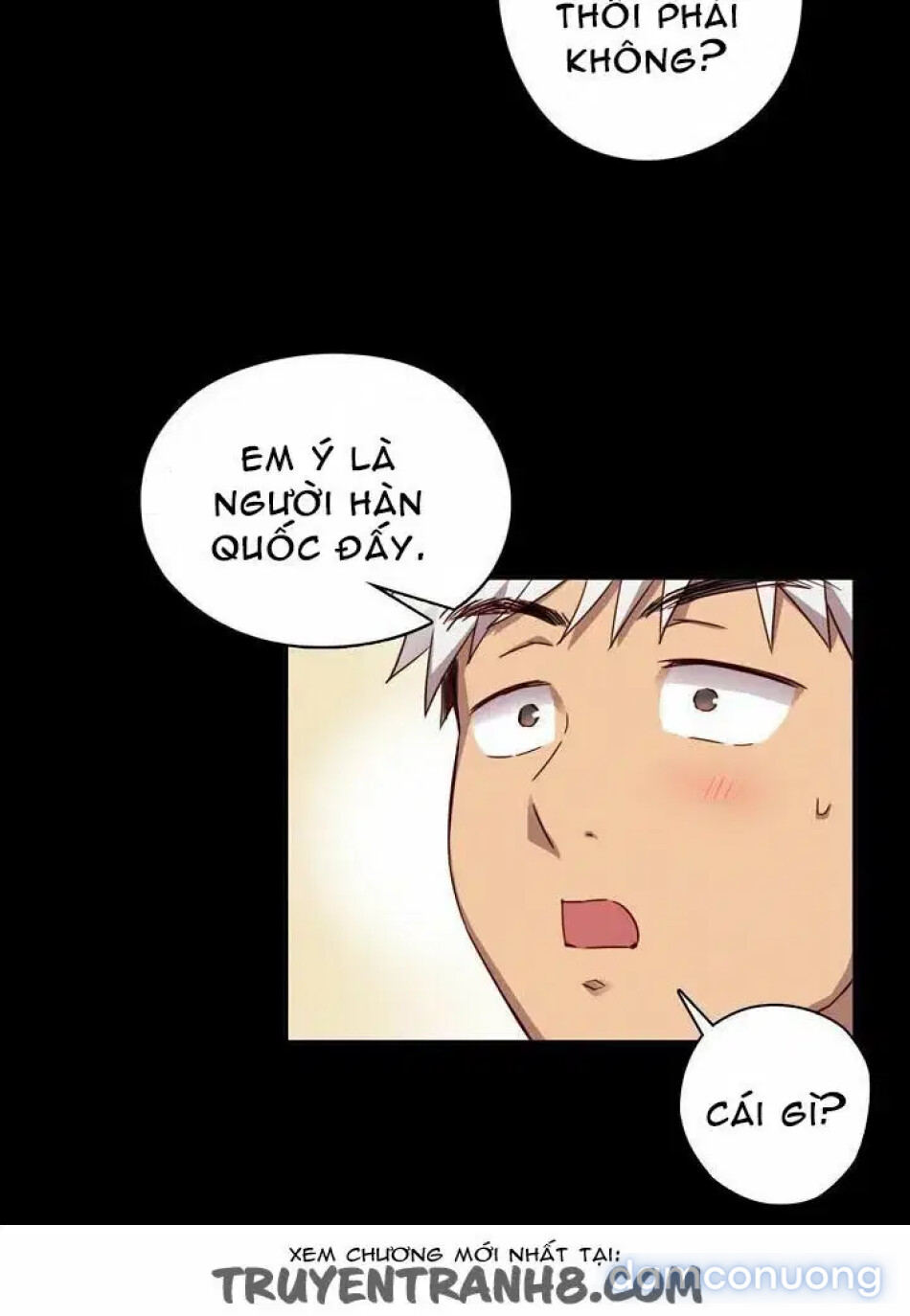 học viện đóng phim khiêu dâm 