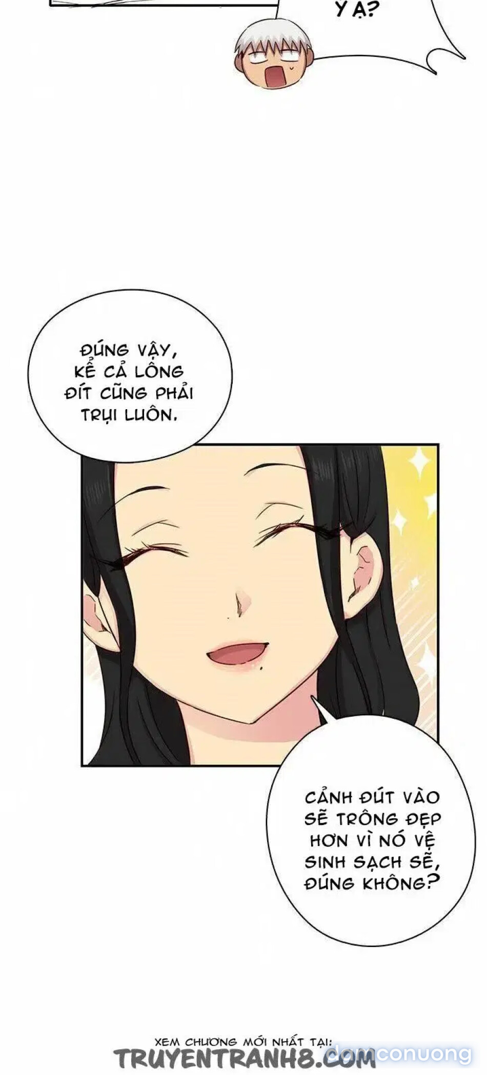 học viện đóng phim khiêu dâm 