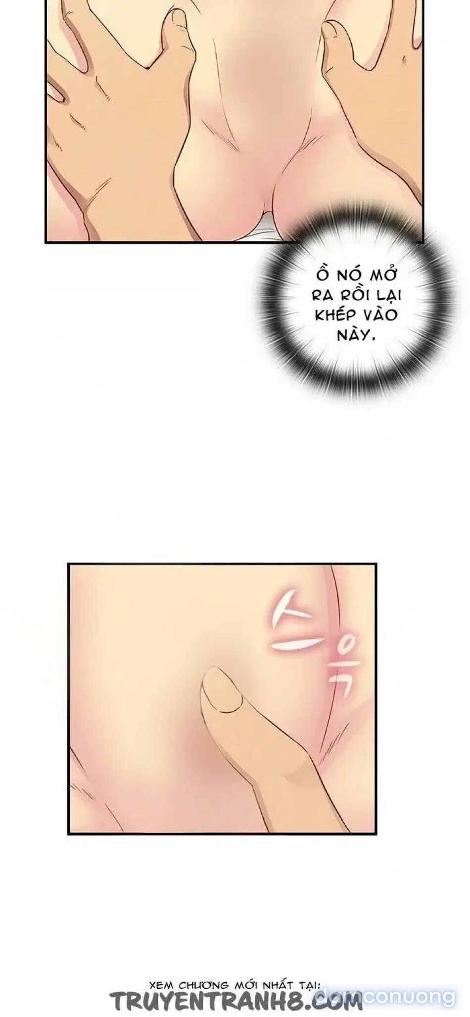 học viện đóng phim khiêu dâm 