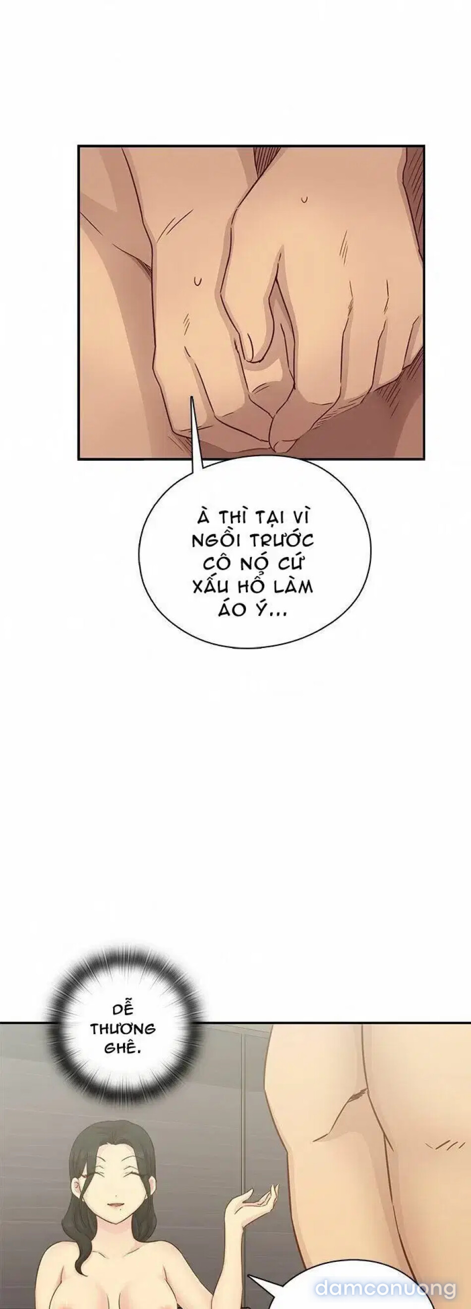 học viện đóng phim khiêu dâm 