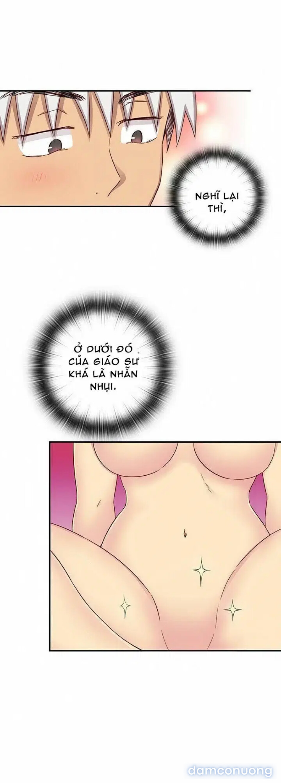 học viện đóng phim khiêu dâm 