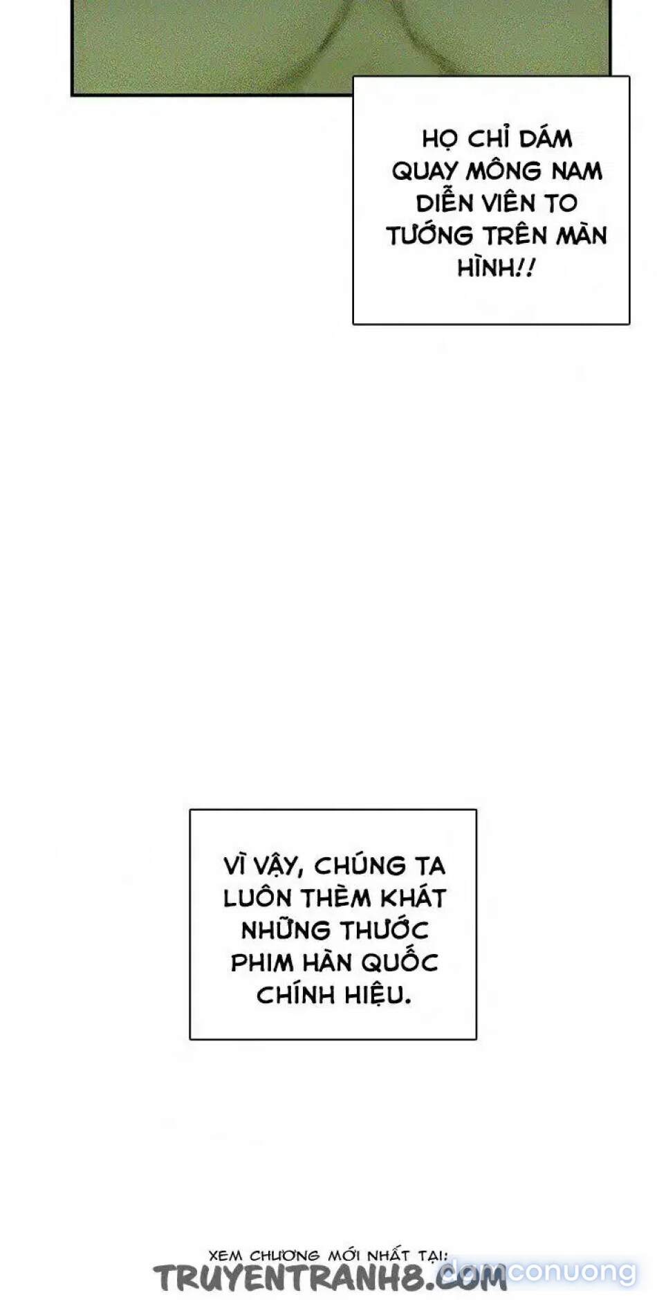 học viện đóng phim khiêu dâm 