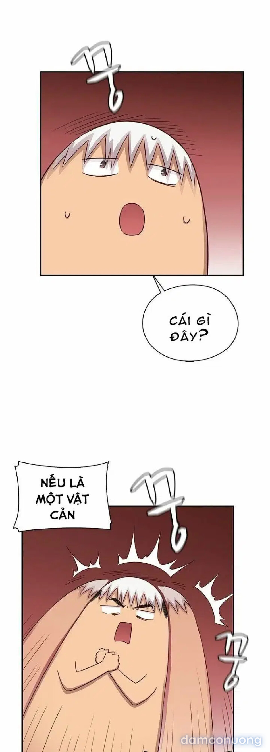 học viện đóng phim khiêu dâm 