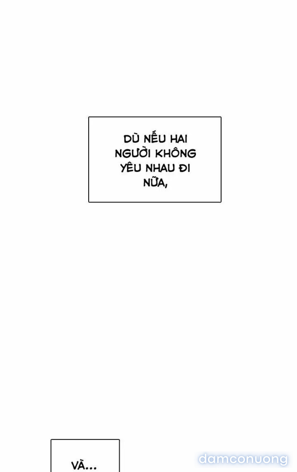 học viện đóng phim khiêu dâm 