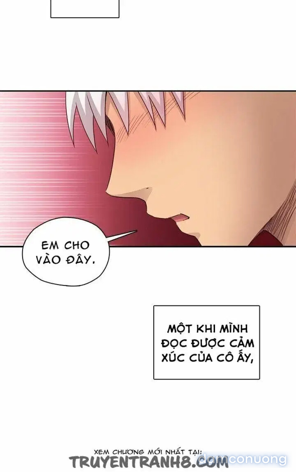 học viện đóng phim khiêu dâm 