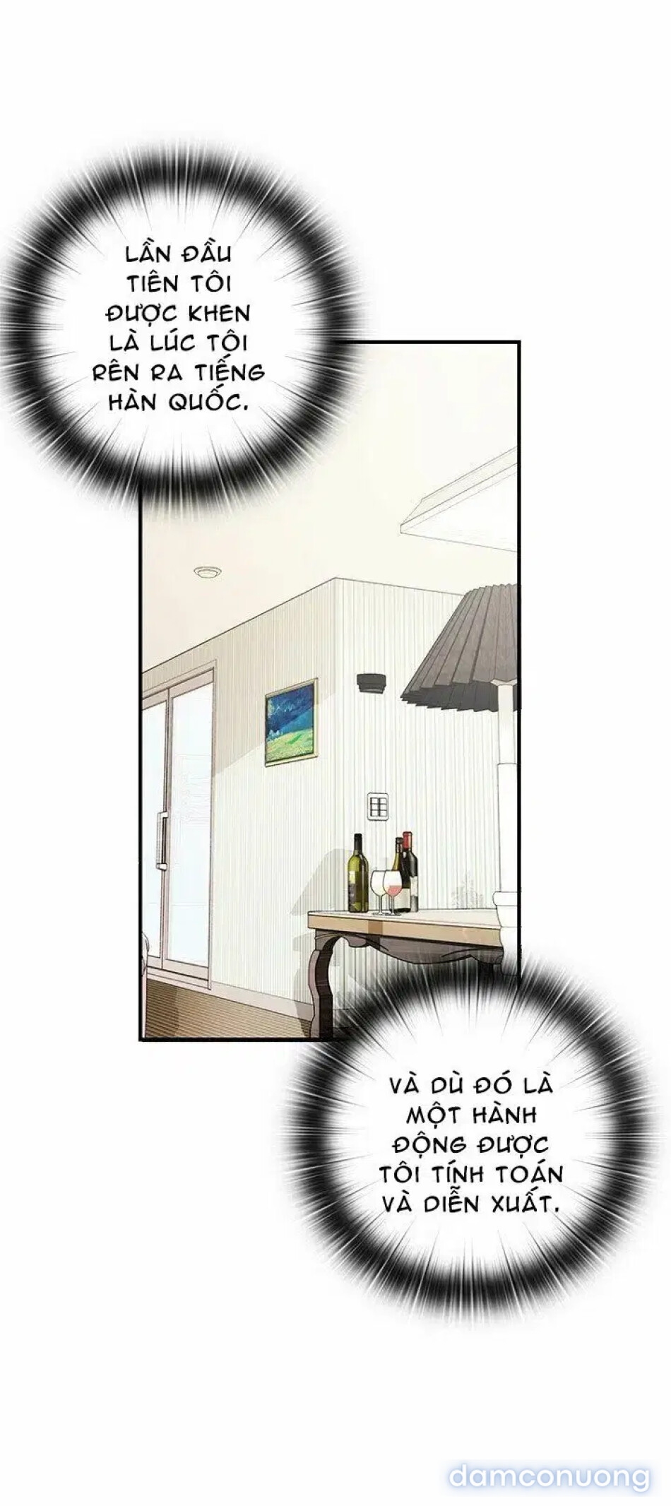 học viện đóng phim khiêu dâm 