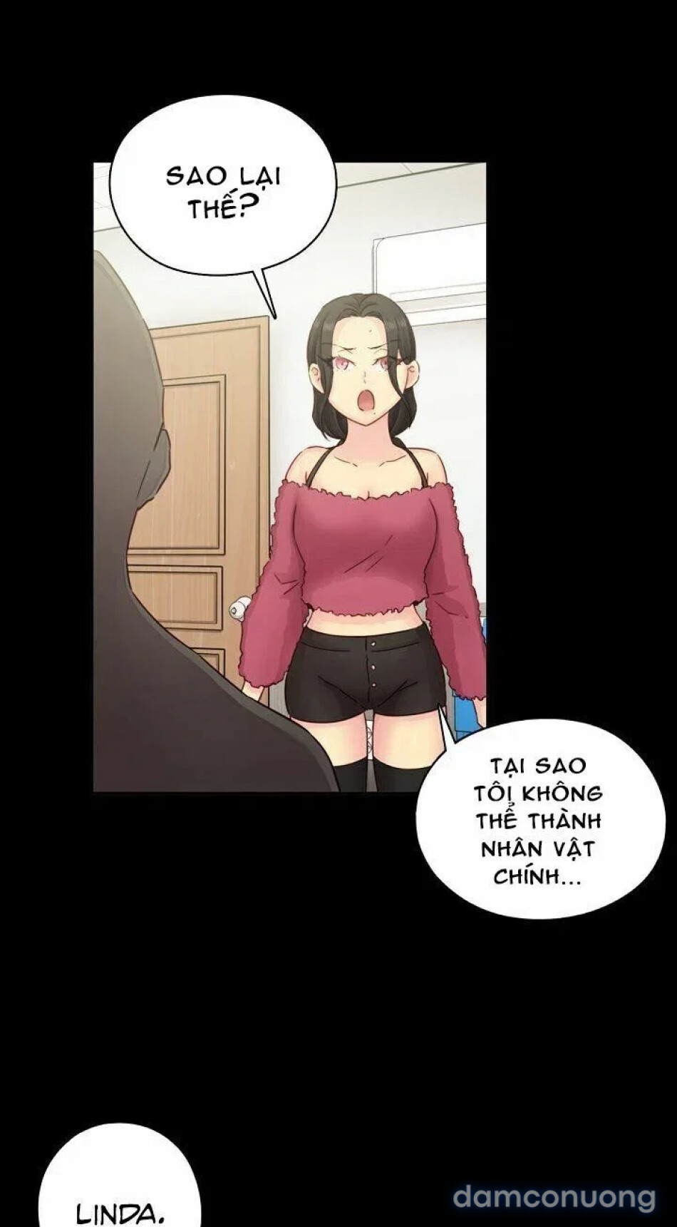 học viện đóng phim khiêu dâm 