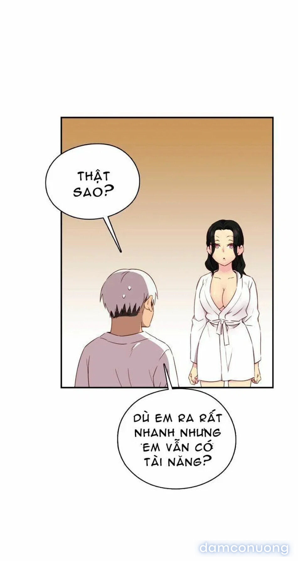 học viện đóng phim khiêu dâm 