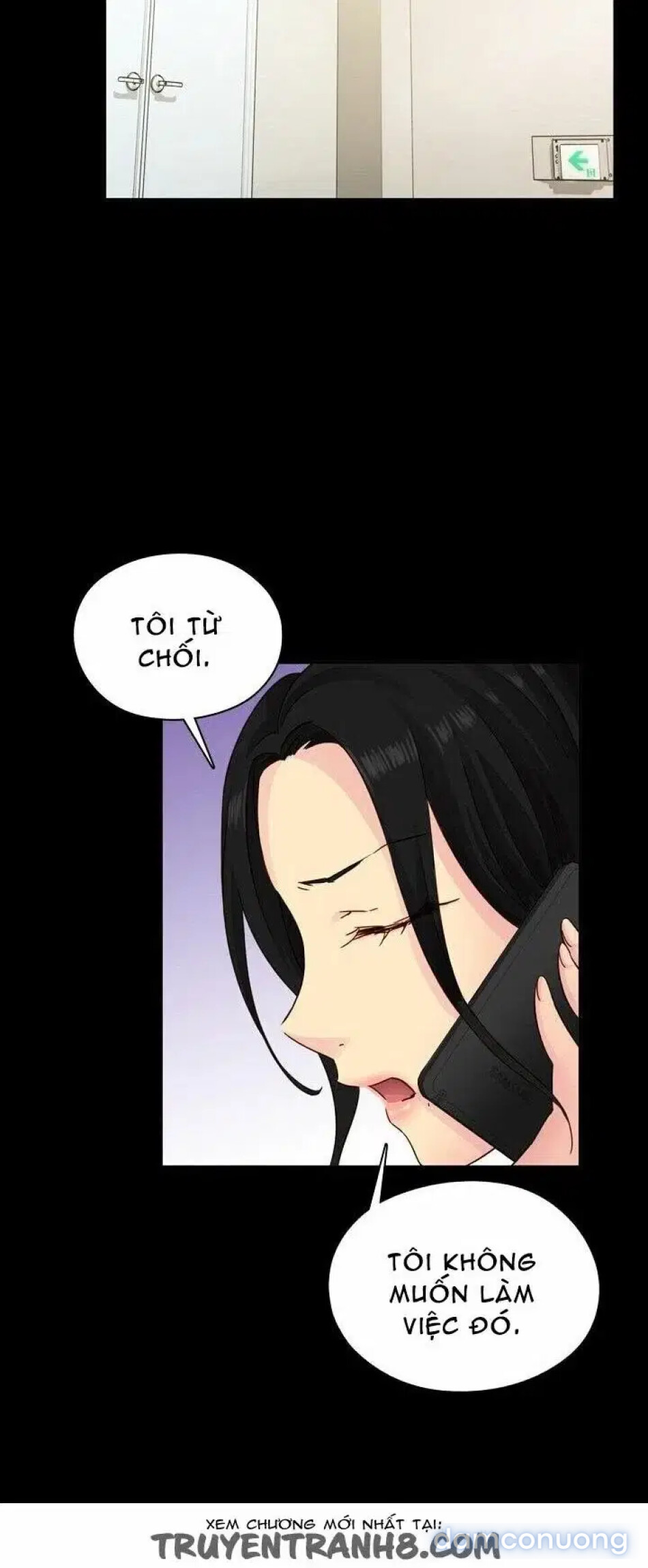học viện đóng phim khiêu dâm 